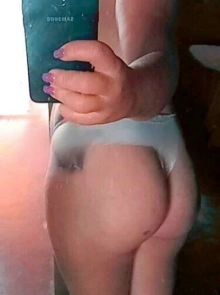 Erica, Acompanhante em Luziânia 98991497072