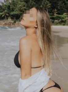 Ágata mineirinh, Acompanhante em Serra 27996483885