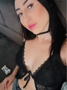 Débora, Acompanhante em Toledo 12976036209