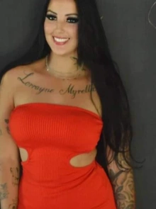 60 completo, Acompanhante em Palhoça 48996194318