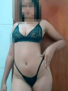 Vitória, Acompanhante em Paulínia 19992185283