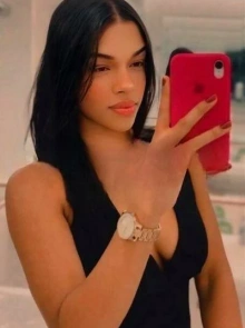 Karla, Acompanhante em Paulínia 11938382590