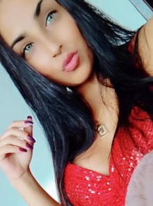 Kelly souza, Acompanhante em Caraguatatuba 19981069452