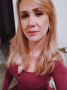 Celina Separada, Acompanhante em São Paulo 11957294597