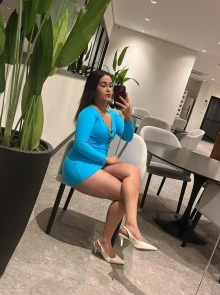 Helen, serviços de acompanhantes de alta qualidade