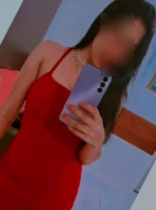 Heloisa Pontes, Acompanhante em Paranaguá 47999307465
