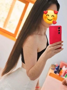 Mari, Acompanhante em Goiânia 67982244263