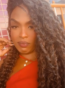 Flay, uma experiência única com acompanhantes em Vitória da Conquista