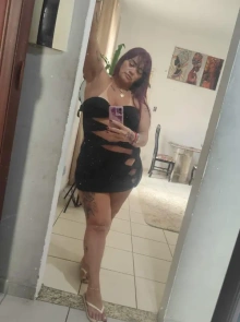 Procurando por acompanhantes Coroa? Conheça Susan bbw