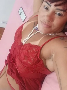 Agende um encontro com Susan bbw, acompanhante exclusiva com perfil ativo