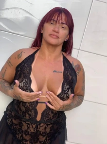 Procurando por acompanhantes Coroa? Conheça Susan bbw