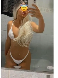 Alessa Muniz, Acompanhante em João Pessoa 83999766012