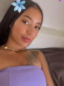 Evelyn loren, Acompanhante em Guarapari 38991263544