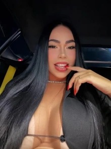 Fotos 100% reais de Vanessa, uma das garotas de programa De luxo top