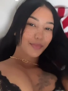 Evelyn loren, Acompanhante em São Luís 38991160096