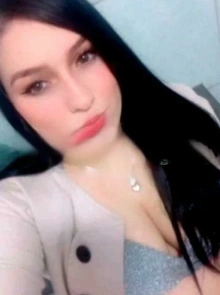 Lavnia, Acompanhante em Itaquaquecetuba 11965379943