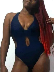 Ellen, Acompanhante em Itaquaquecetuba 11963306967