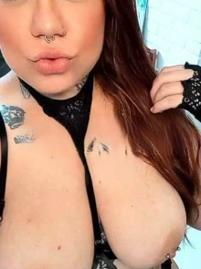 Mel, Acompanhante em Salto 11916946351