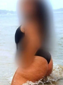 Natlia Martins, Acompanhante em Salto 11956655041