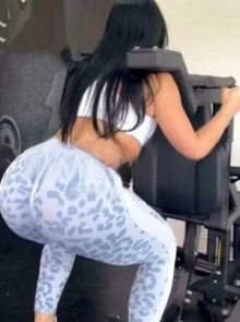 Morena, Acompanhante em Salto 27996463481