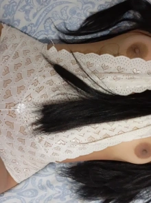 Mel ninfeta , Acompanhante em Salvador 71982797095