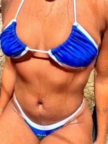 Amanda, Acompanhante em Maricá 21973626993