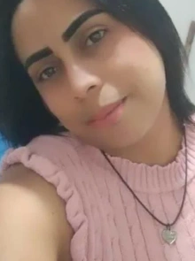 Ana Paula, Acompanhante em Belo Horizonte 67996106932