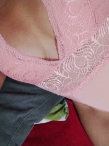 Mikka, uma das melhores acompanhantes Gordinha com fotos reais