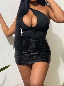 Renata, Acompanhante em Maringá 44998113734