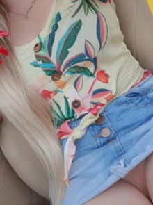 Cláudia, Acompanhante em Juiz de Fora 34997151921