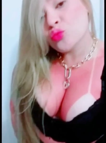 Mel, Acompanhante em Mossoró 85985985164