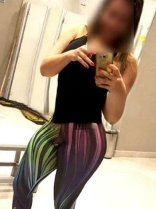 Aline, Acompanhante em São João de Meriti 21988666160