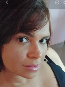 Massagem erotic é uma acompanhante de luxo com atendimento exclusivo