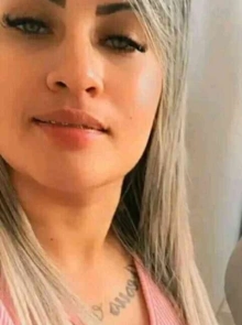 Fernanda, Acompanhante em Goiânia 51989430728