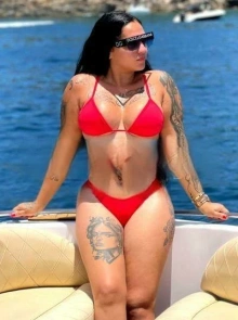 Paula, Acompanhante em Bertioga 21985253831