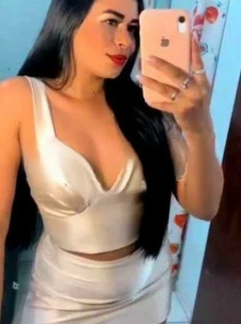 Maria bertioga, uma nova imagem no catálogo de garotas de programa