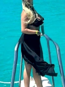 Paulinha, Acompanhante em Franco da Rocha 11958726987