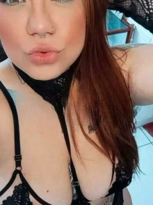 Gabi, Acompanhante em Franco da Rocha 19989977904