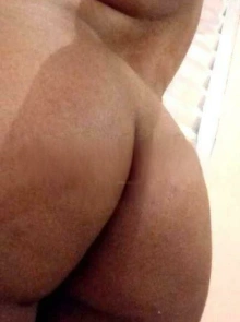 Karen, Acompanhante em Franco da Rocha 11987245321