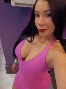 Bella , Acompanhante em Ourinhos 41991898744