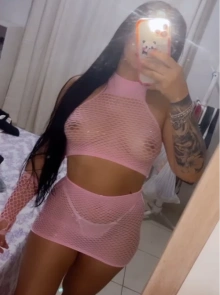 Isabela Tereza, Acompanhante em Limeira 33998746850