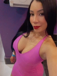 Amanda Jp, Acompanhante em Joaçaba 33998746850