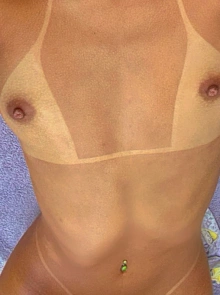 Yasmin, Acompanhante em Ribeirão Preto 19990023704