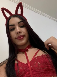 Gabby ferraz, travesti em Aracaju 79999237107