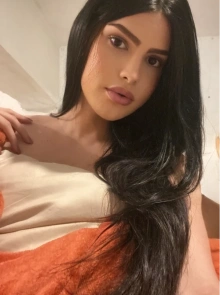 Valentina, travesti em Goiânia 11942568059