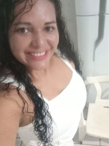 Gabriela , Acompanhante em Campina Grande 83988182425