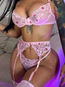 Carolzinha, Acompanhante em São Paulo 11951148734