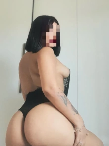Dudinha, Acompanhante em Curitiba 41998918936