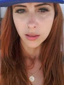 CARIOCA VIRTUAL, Acompanhante em Sete Lagoas 21974288922