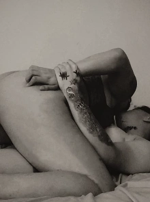 Namoradas ????, Acompanhante em Curitiba 41998136287